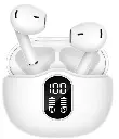 Earbuds , headphones earphone’s bluetooth compatible with iphone and Android